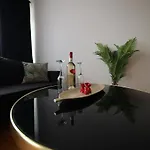 Apartament Bronco